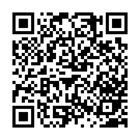 QR code for 5RQ78