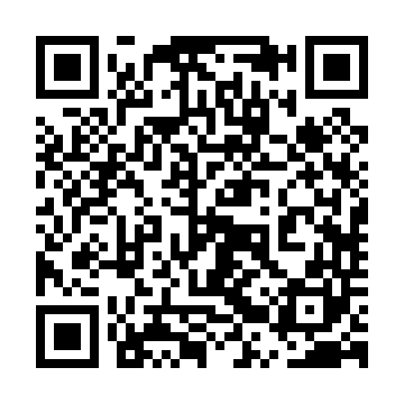 QR code for 5RR040