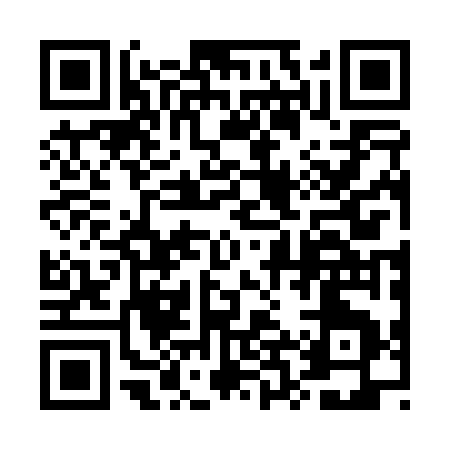 QR code for 5RR07