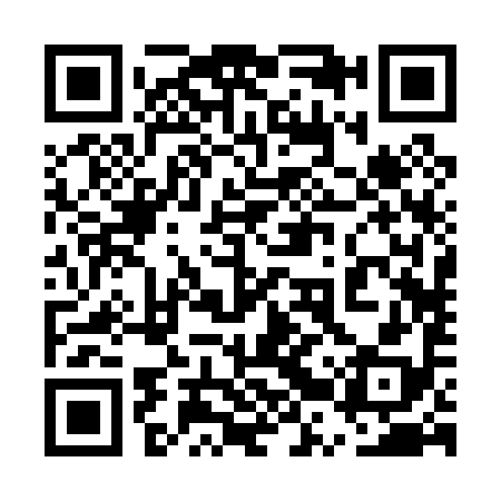 QR code for 5RR098