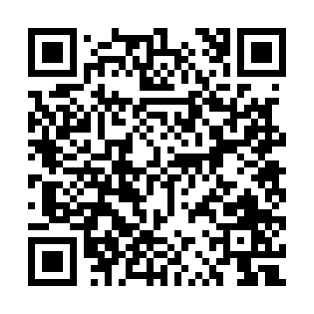 QR code for 5RR10