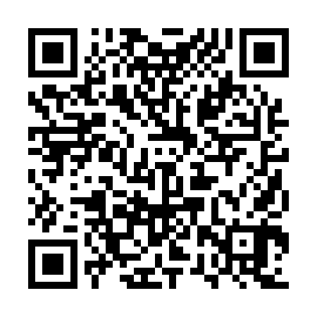 QR code for 5RR140