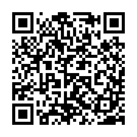 QR code for 5RR203