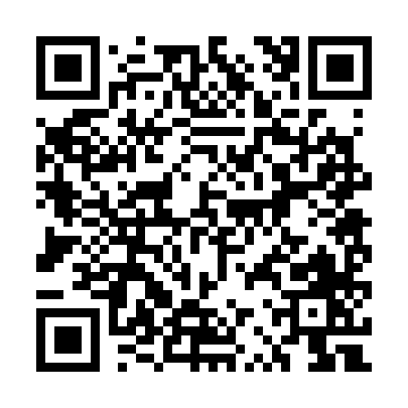 QR code for 5RR38