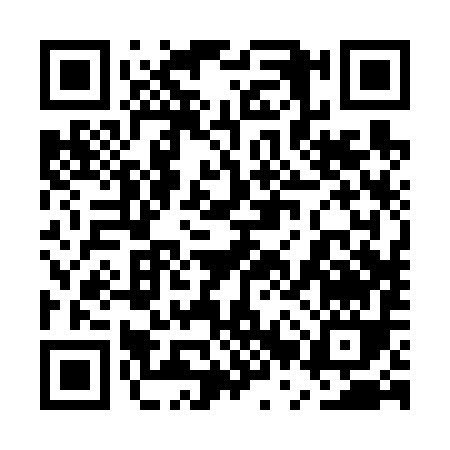 QR code for 5RR69