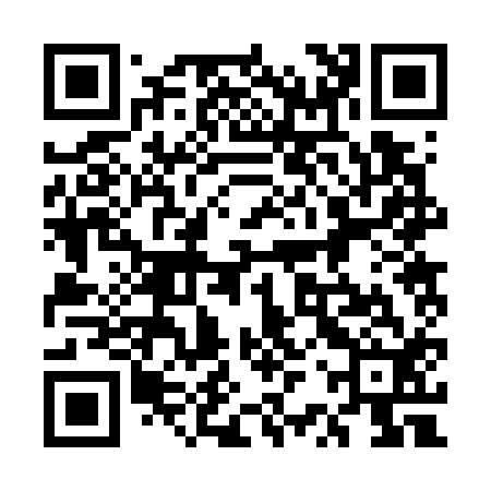 QR code for 5RR712
