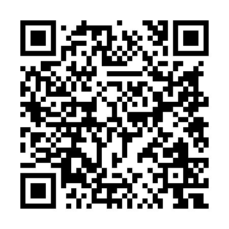 QR code for 5RR83
