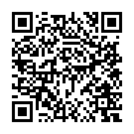 QR code for 5RS17