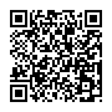 QR code for 5RS42