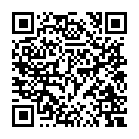 QR code for 5RS52