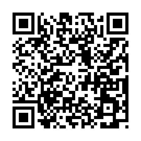 QR code for 5RS60