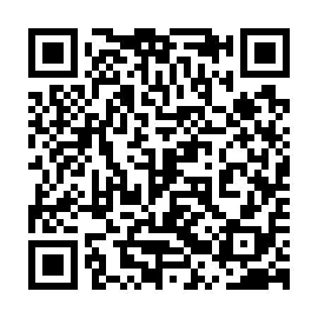 QR code for 5RS718