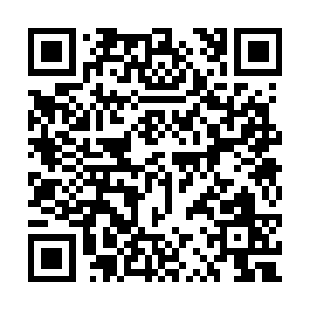 QR code for 5RS73