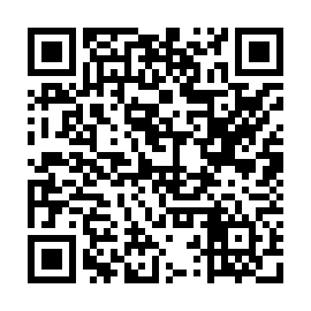 QR code for 5RS864