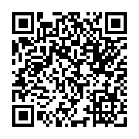 QR code for 5RS90