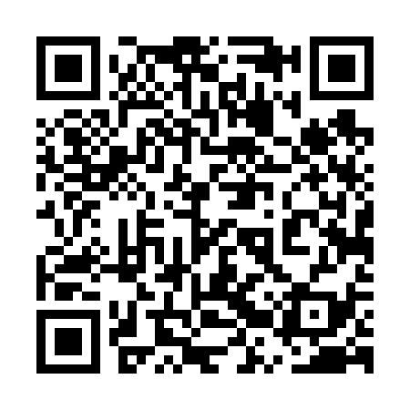 QR code for 5RT639