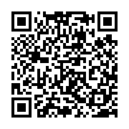 QR code for 5RT655