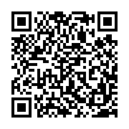 QR code for 5RT696