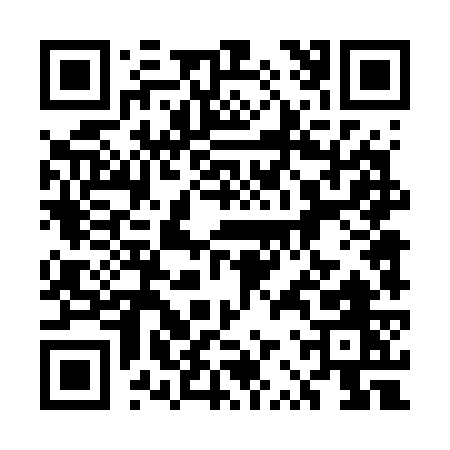 QR code for 5RT77