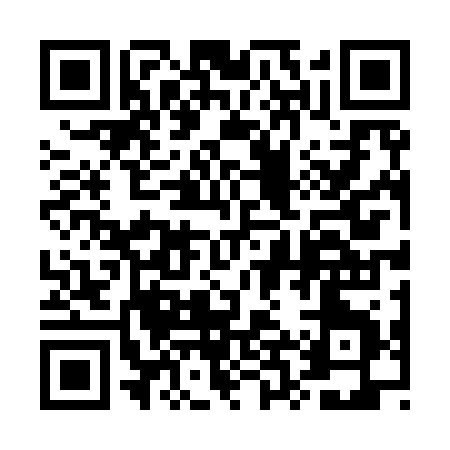QR code for 5RT92