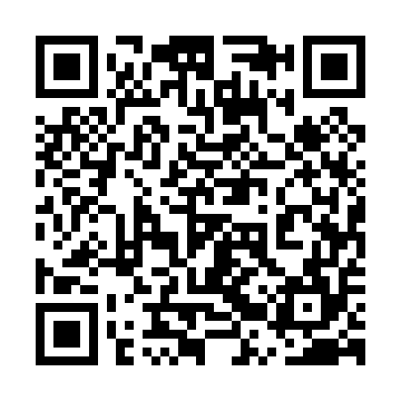 QR code for 5RU054