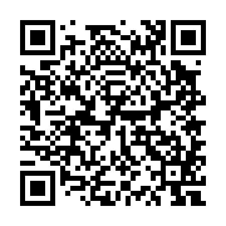 QR code for 5RU085