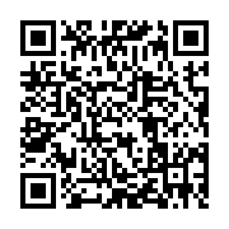 QR code for 5RU19