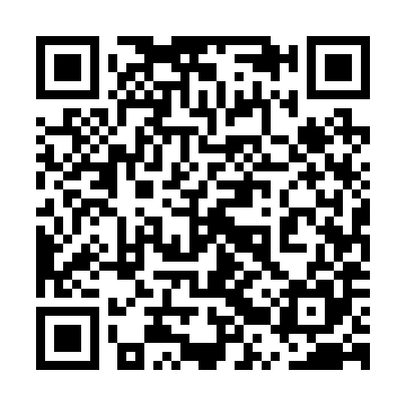 QR code for 5RU285
