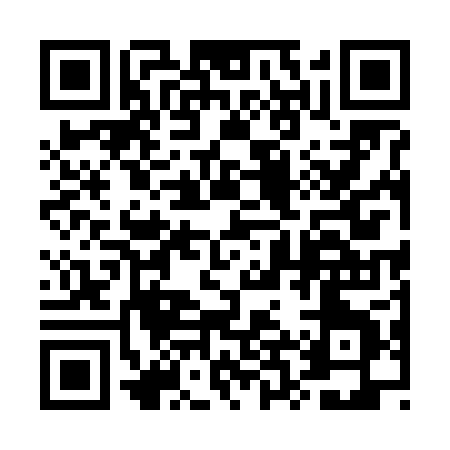 QR code for 5RU60