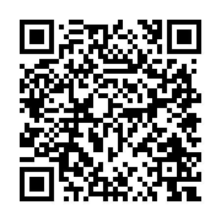 QR code for 5RU62