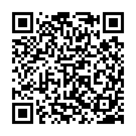 QR code for 5RU751