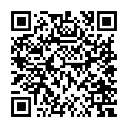 QR code for 5RU90