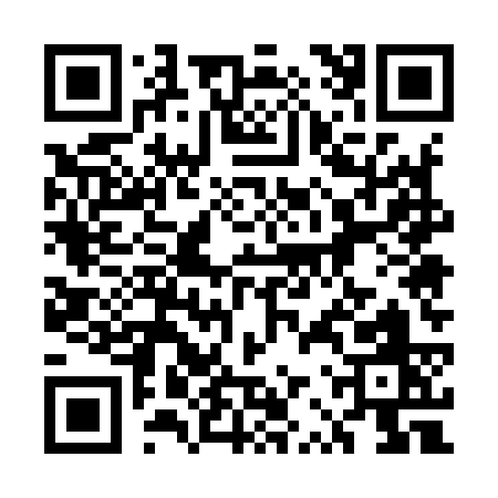 QR code for 5RU93