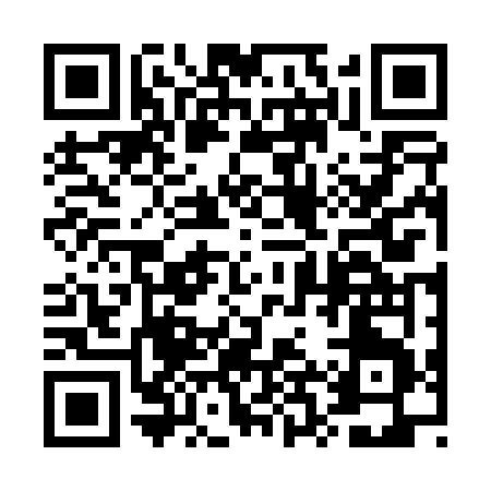 QR code for 5RV06