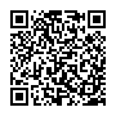 QR code for 5RV083