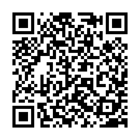 QR code for 5RV089