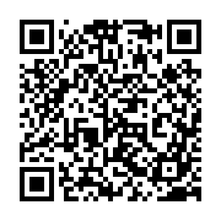 QR code for 5RV267