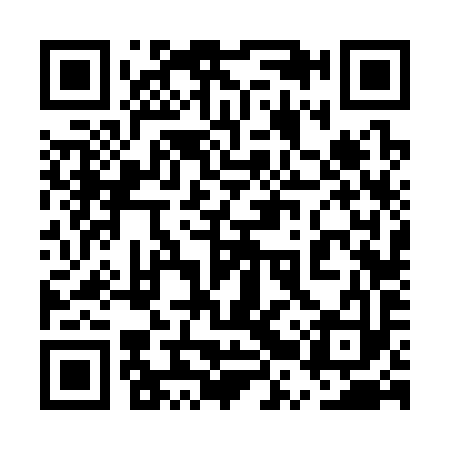 QR code for 5RV393