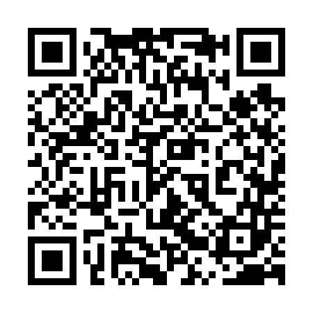 QR code for 5RV643