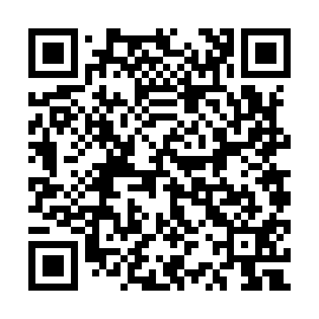 QR code for 5RV911