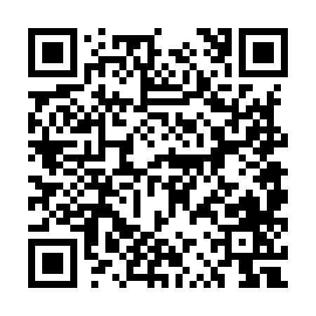 QR code for 5RV98