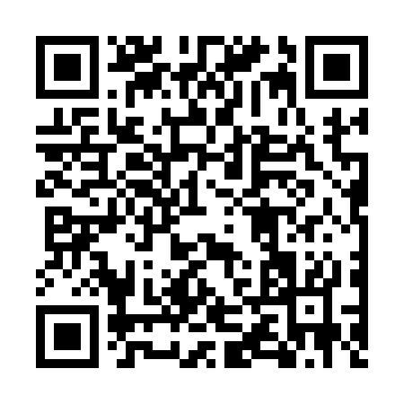 QR code for 5RW13