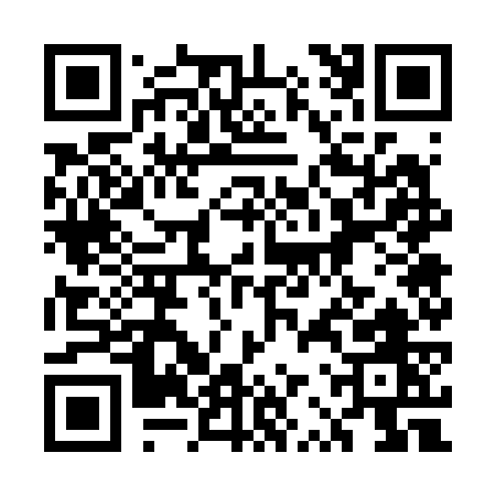 QR code for 5RW27