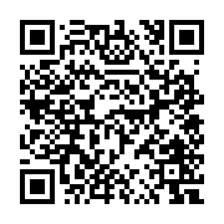 QR code for 5RW35