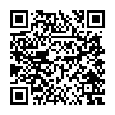 QR code for 5RW44