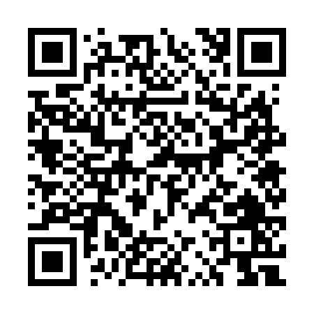 QR code for 5RW66