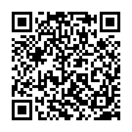 QR code for 5RW897