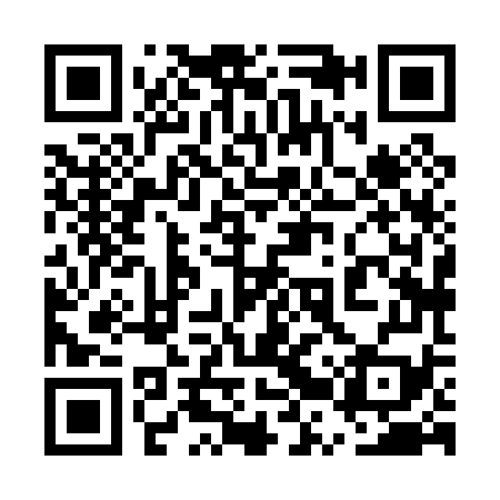QR code for 5RX079