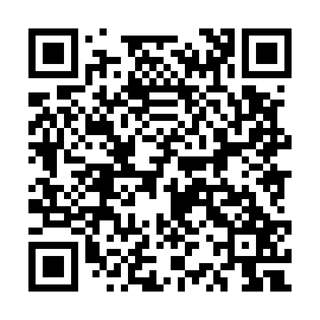 QR code for 5RX527
