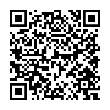 QR code for 5RX54